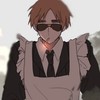 過疎んな騒げ！ヘタリア緩也❣️