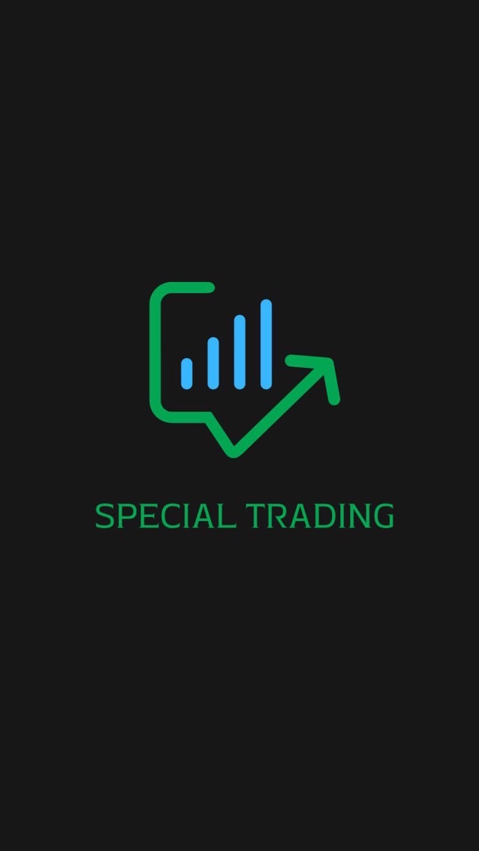 Special Trading