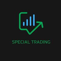 Special Trading