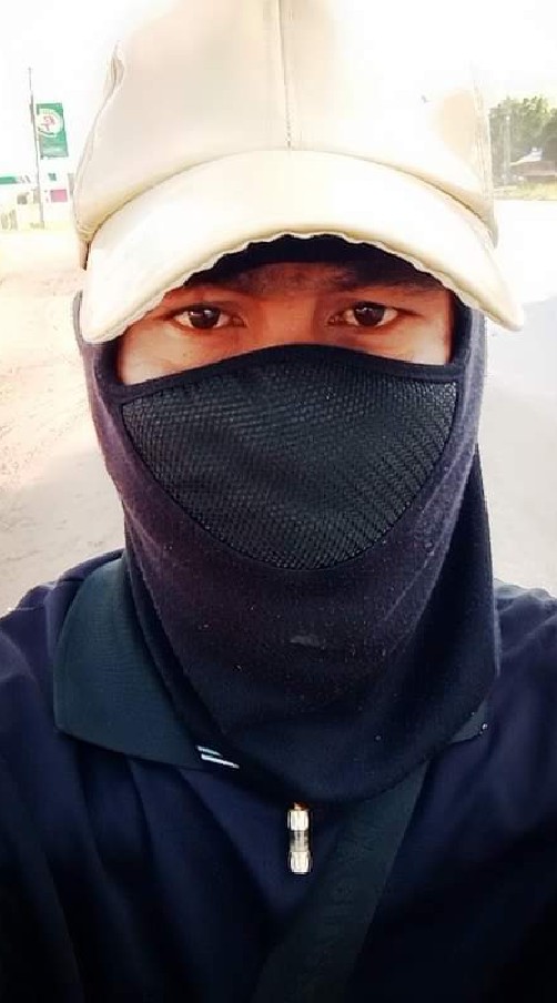 ความทรงจำที่รักมาก