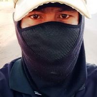 ความทรงจำที่รักมาก