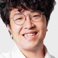沈伯洋競選後援會