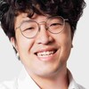 沈伯洋競選後援會