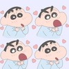 時尚百貨城✨