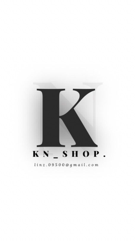 Kn_shop.