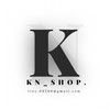 Kn_shop.