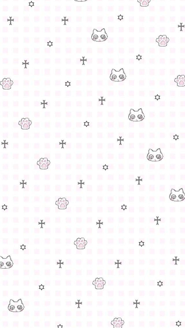 女子限定！友だちつくろうの会