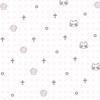 女子限定！友だちつくろうの会