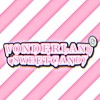 歌い手メンバー募集‪‪❤︎【WONDERLAND♥SWEETCANDY】