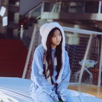 🍼の美工小舖