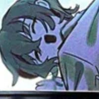 *　君の不幸を願ったりはしないわ　*　【文スト激緩×∞也‼️】