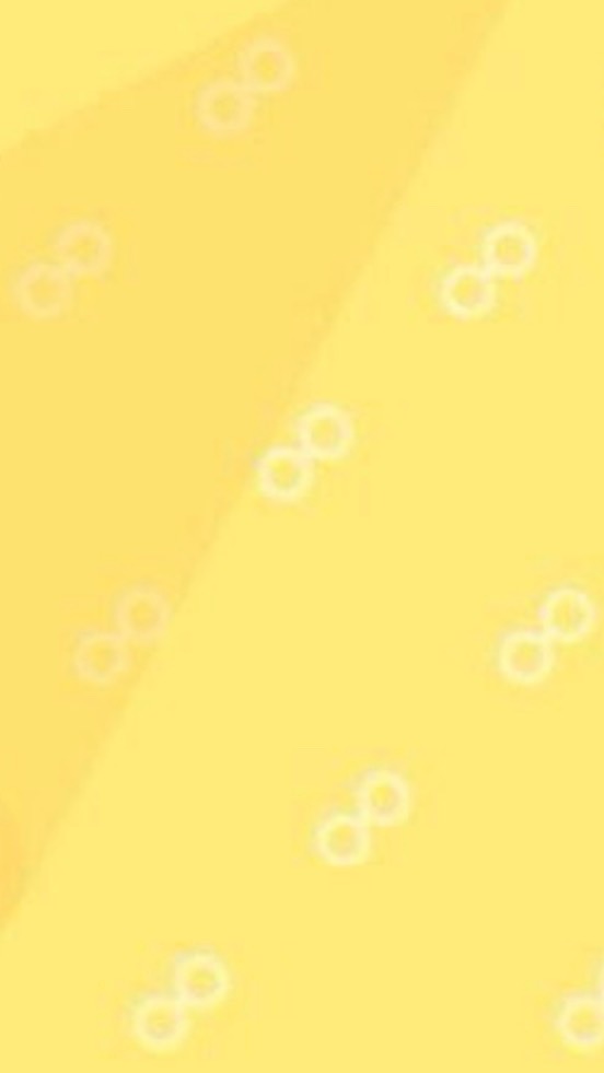 OpenChat LOOKDOWN🥺下を見ろ、俺がいる🥺