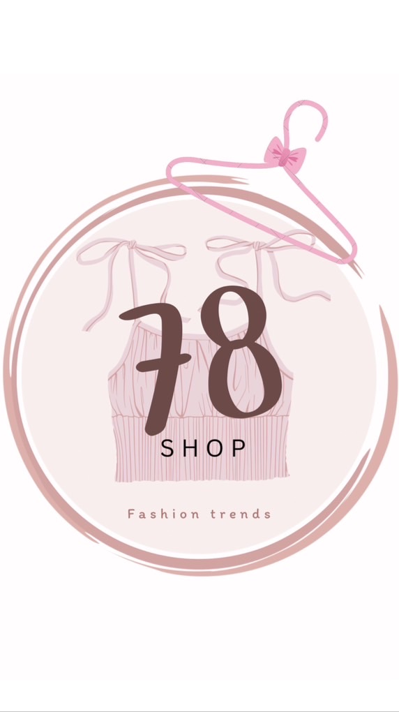 78 shop ขายส่ง