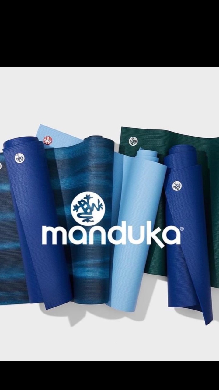 🧘‍♂️ ร้านโยคะโอม - Manduka TH, Easyoga TH, Vaken  🧘‍♂️
