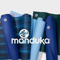 🧘‍♂️ ร้านโยคะโอม - Manduka TH, Easyoga TH, Vaken  🧘‍♂️