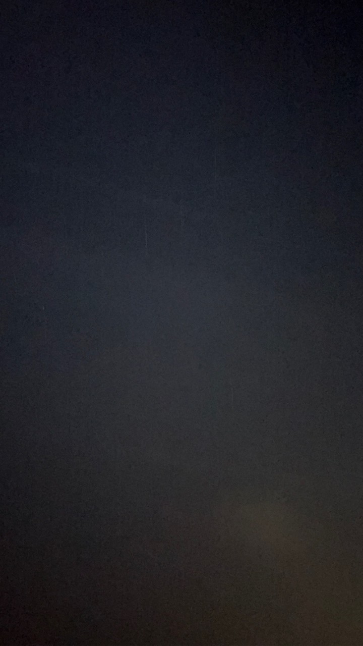 成利