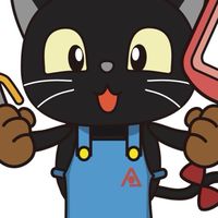 穴吹鉄工オープンチャット