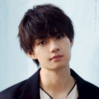 佐野勇斗推しの方🩷