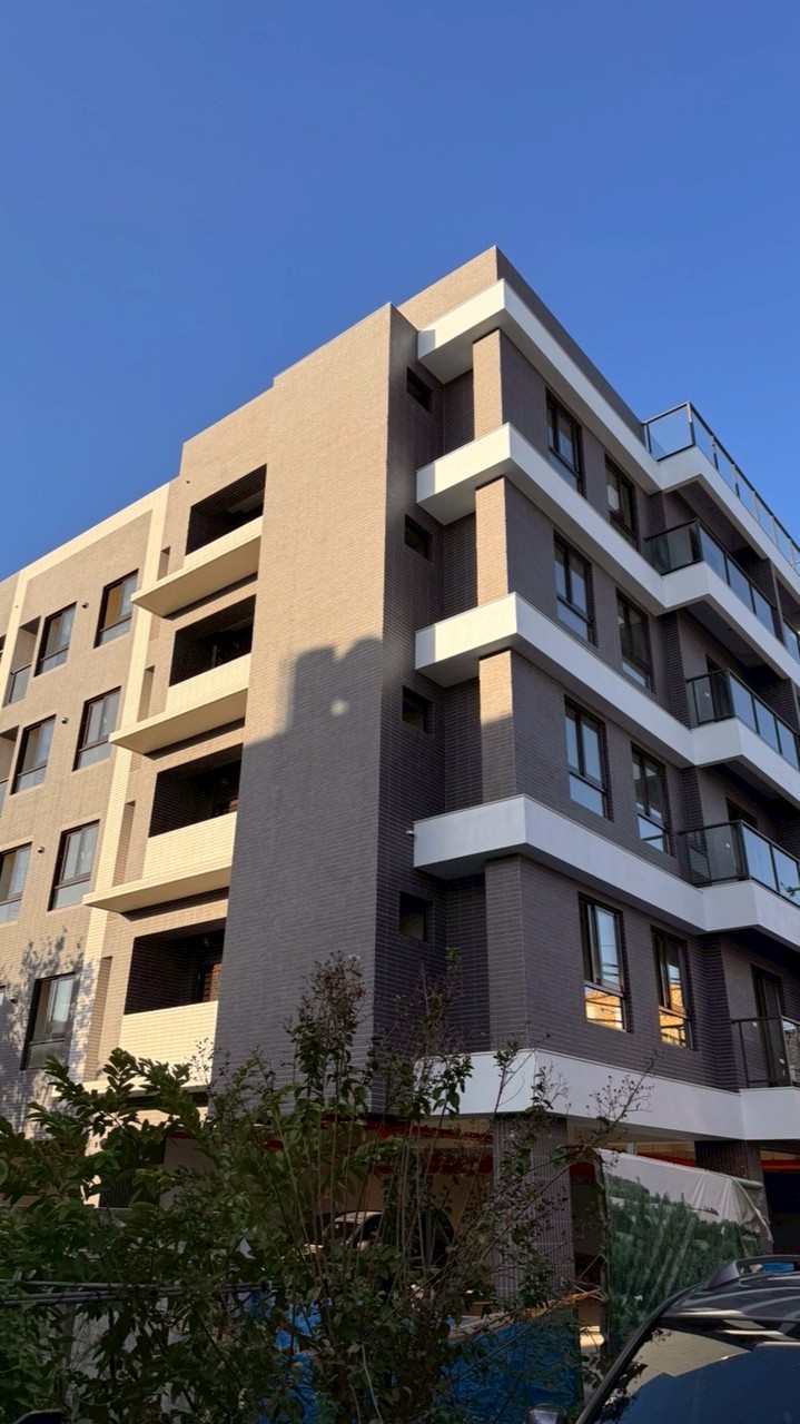 青睞5-住戶自主交流群（住戶專屬）