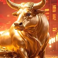 宏道智投社🏆