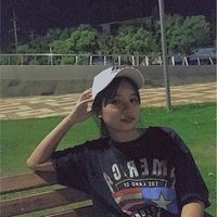สวัสดีวัยรุ่น