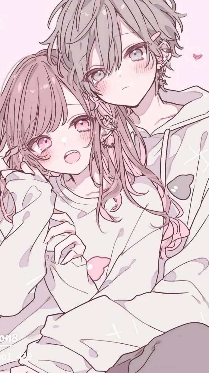 家族ごっこしよー！ 恋愛◎