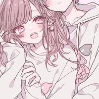 家族ごっこしよー！ 恋愛◎