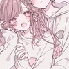 家族ごっこしよー！ 恋愛◎