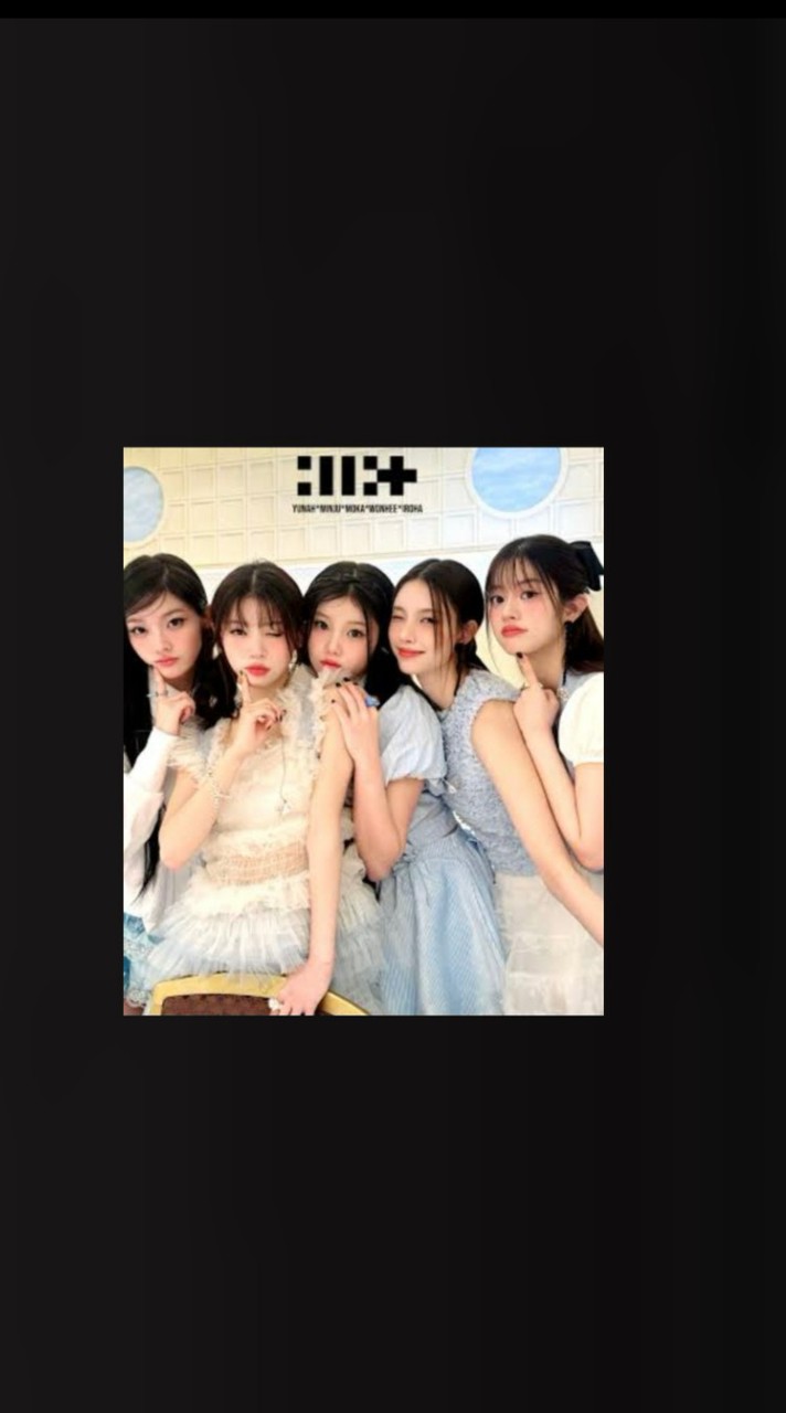 GLLITのお部屋💗