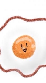 ブロフル！大好き勢！おだやかにいこ！