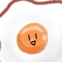 ブロフル！大好き勢！おだやかにいこ！