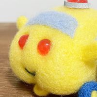 モルカー好き用雑談チャット