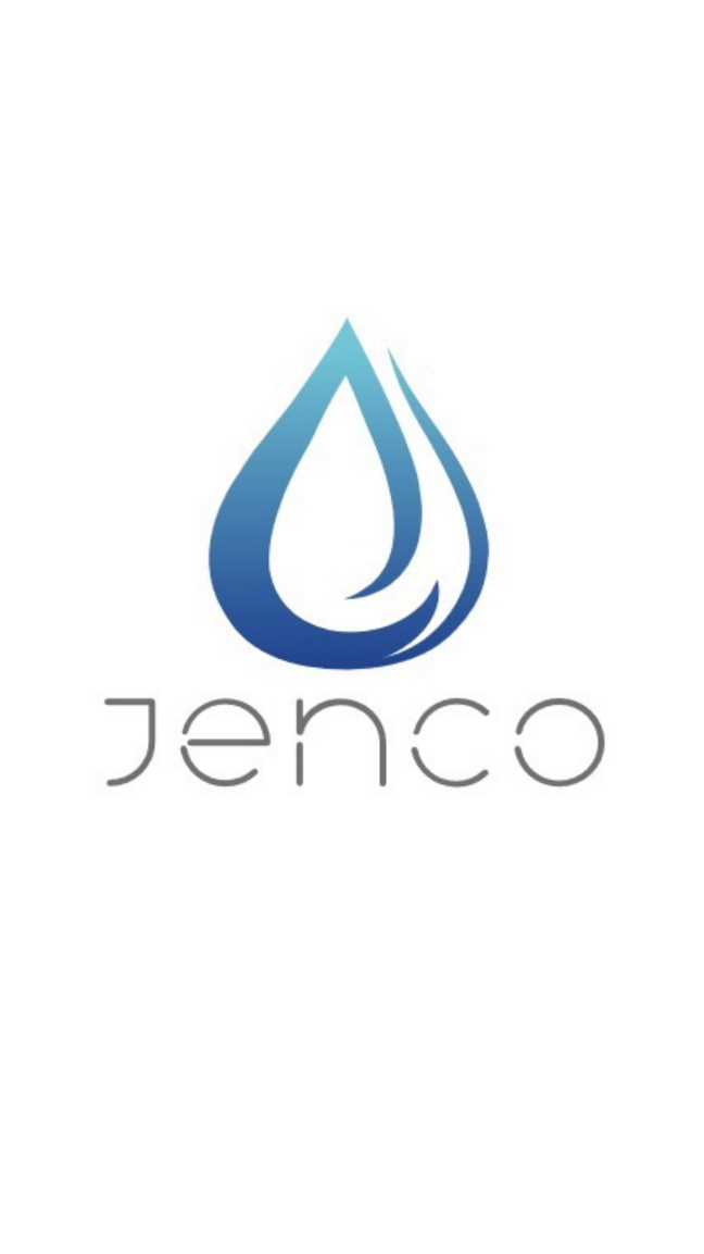 JENCO Thailand