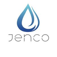 JENCO Thailand
