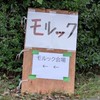 豊洋・室津地区モルック練習会