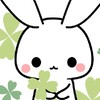 ひとりで辛くなったら書き込むルーム