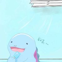 高校生限定雑談！！