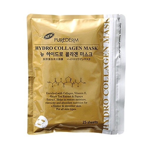 【商品特色】 韓國熱銷平價保養品牌！ 保存期限：2022.06.10 進貨來源：原產地平行輸入(台灣無代理商) 產地：韓國 商品備註：商品拍攝時因受環境與光線影響，及電腦螢幕色差與實品會有稍許誤差，實