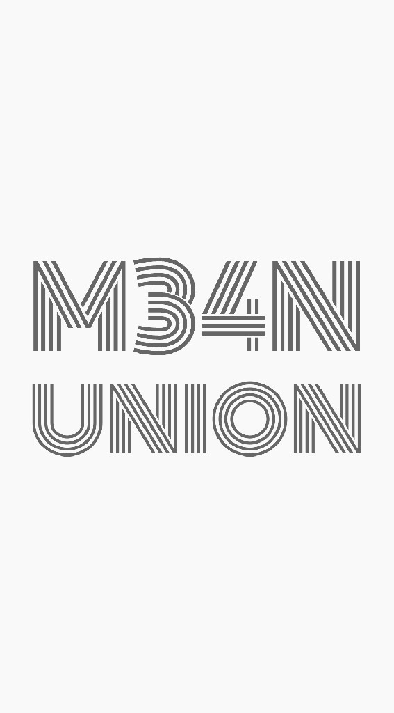 M34N_UNIONのオープンチャット