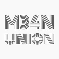 M34N_UNION