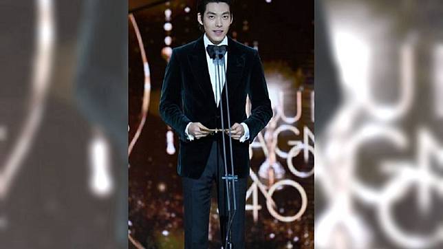 圖／翻攝自 mingweekly IG