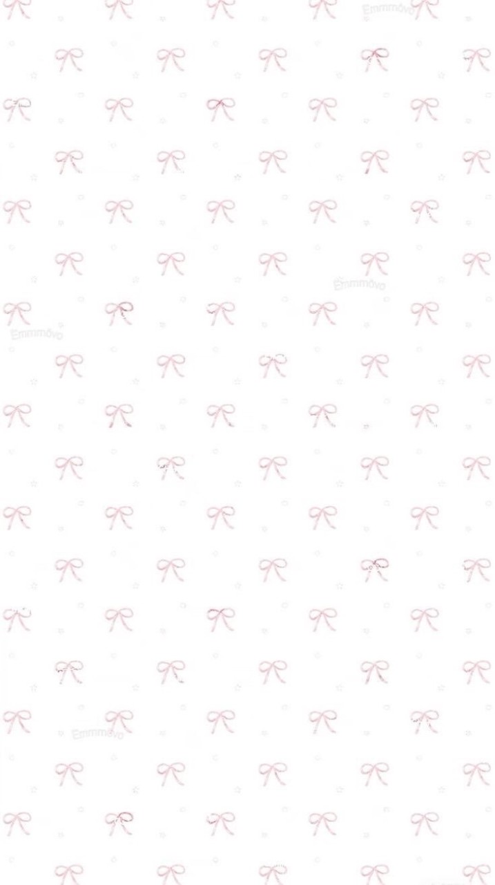 ₊ ﾟ ꒰ྀི lik f0rm !  ꒱ྀི 𓈒 ୨ৎ