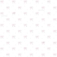 ₊ ﾟ ꒰ྀི lik f0rm !  ꒱ྀི 𓈒 ୨ৎ
