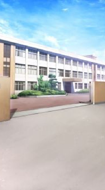 โรงเรียนอนิเมะ