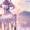 ホロライブ好き集まれ〜！雑談・悩み・推しのこと・イラスト