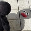 ぜんゆる ‼️‼️ だよ 🫶🏻