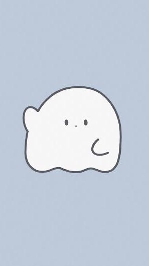 一緒に歌いましょっっ！！聞き専は一緒に聞きましょっっ！！