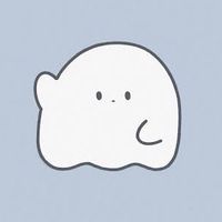 一緒に歌いましょっっ！！聞き専は一緒に聞きましょっっ！！