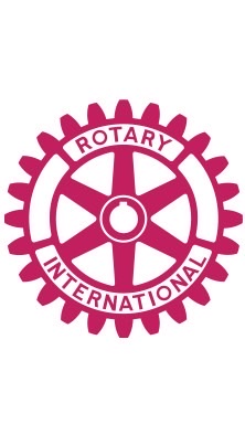 群馬のローターアクトクラブ