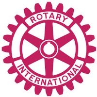 群馬のローターアクトクラブ